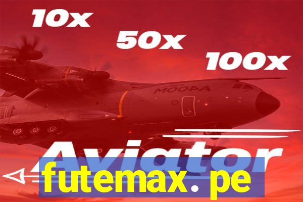 futemax. pe